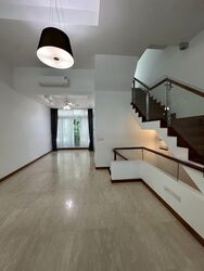 Cabana (D28), Terrace #480001741